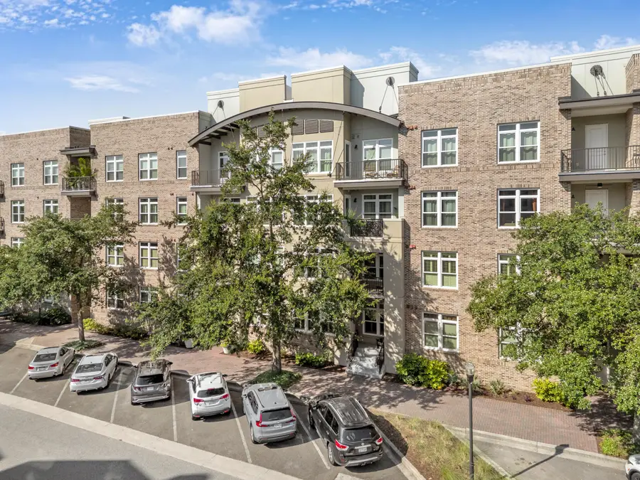 125 Pier View Street #105, Charleston, SC 29492 - #3