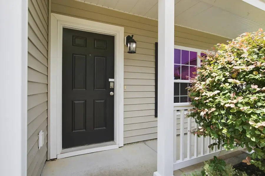 1522 Mandarin Court, Summerville, SC 29483 - #2