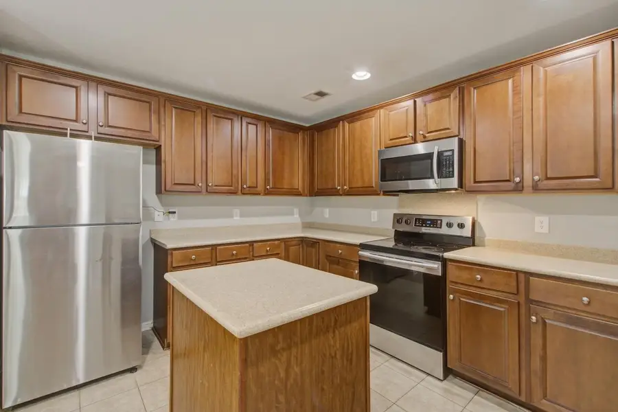 1522 Mandarin Court, Summerville, SC 29483 - #3