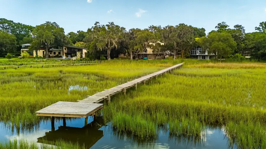 1980 Minott Street, Charleston, SC 29412 - #3