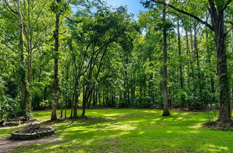 114 Poplar Circle, Summerville, SC 29483 - #2