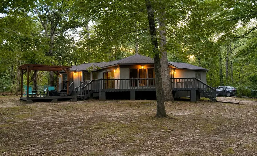 114 Poplar Circle, Summerville, SC 29483 - #3