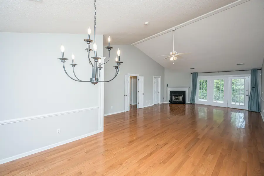 1083 Wayfarer Lane, Charleston, SC 29412 - #3
