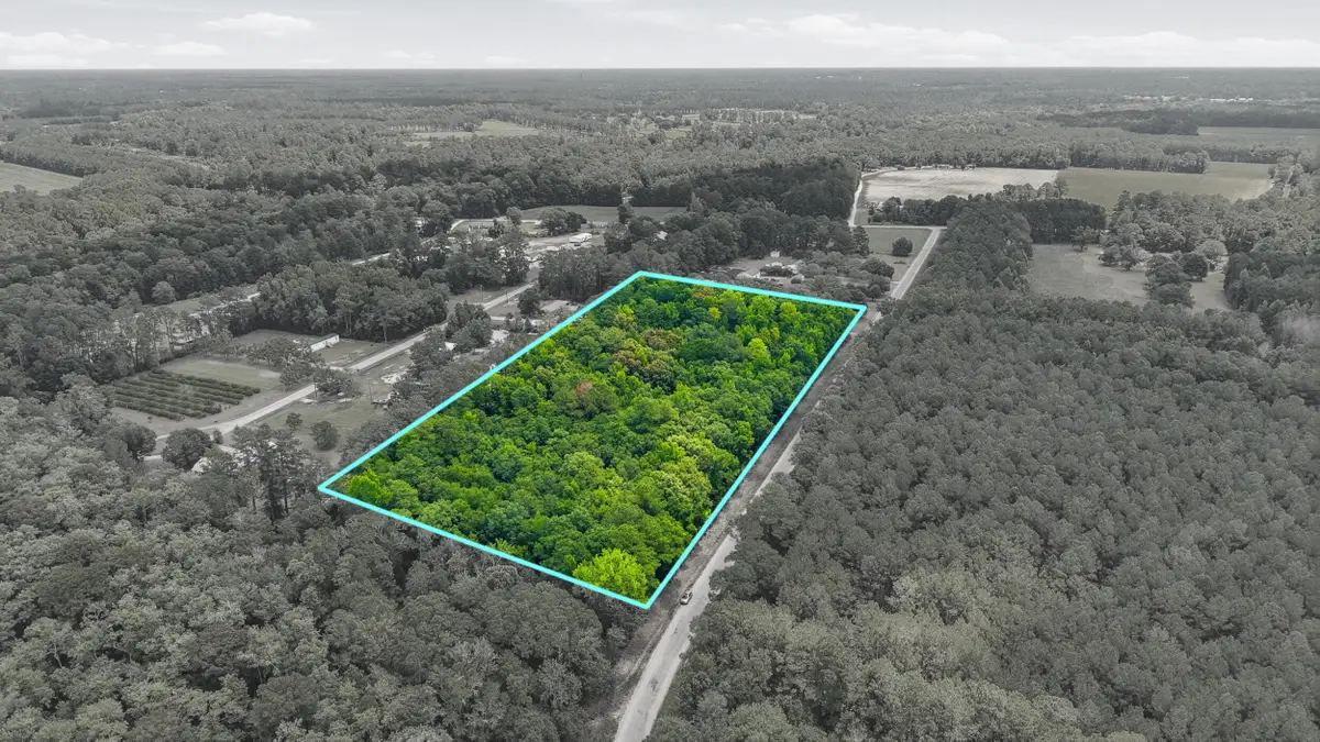 601 Huggins Landing Road, Galivants Ferry, SC 29544 - #1