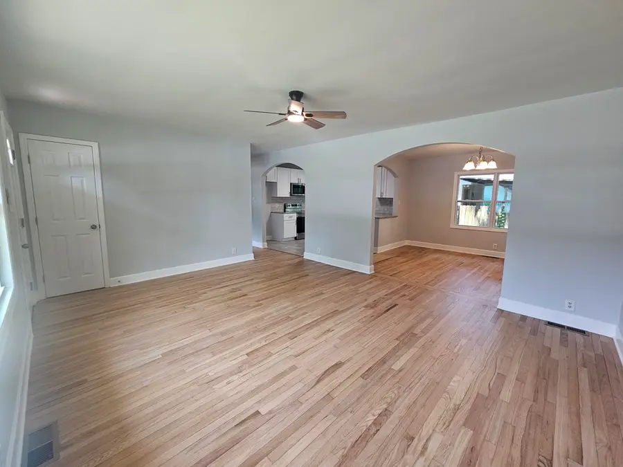 2446 Cherokee Hall Lane, Charleston, SC 29414 - #3