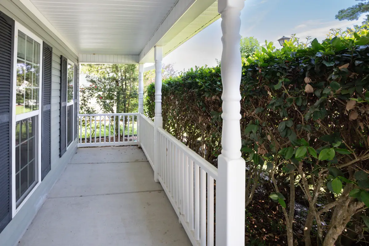 3413 Kirkwall Drive, Summerville, SC 29485 - #1