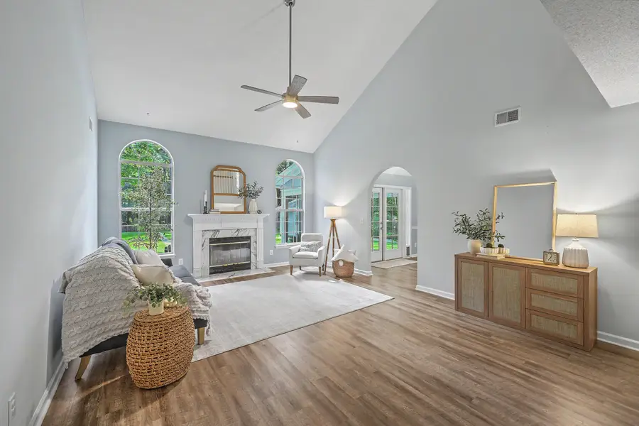 120 Tattingstone Way, Goose Creek, SC 29445 - #2