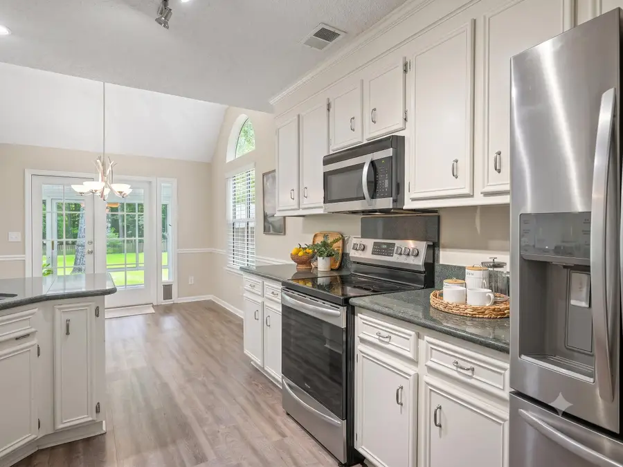 120 Tattingstone Way, Goose Creek, SC 29445 - #3