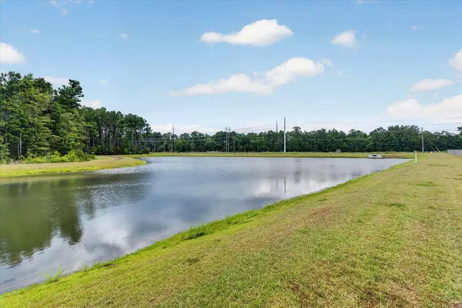 1081 Peridote Way, Ladson, SC 29456 - #3