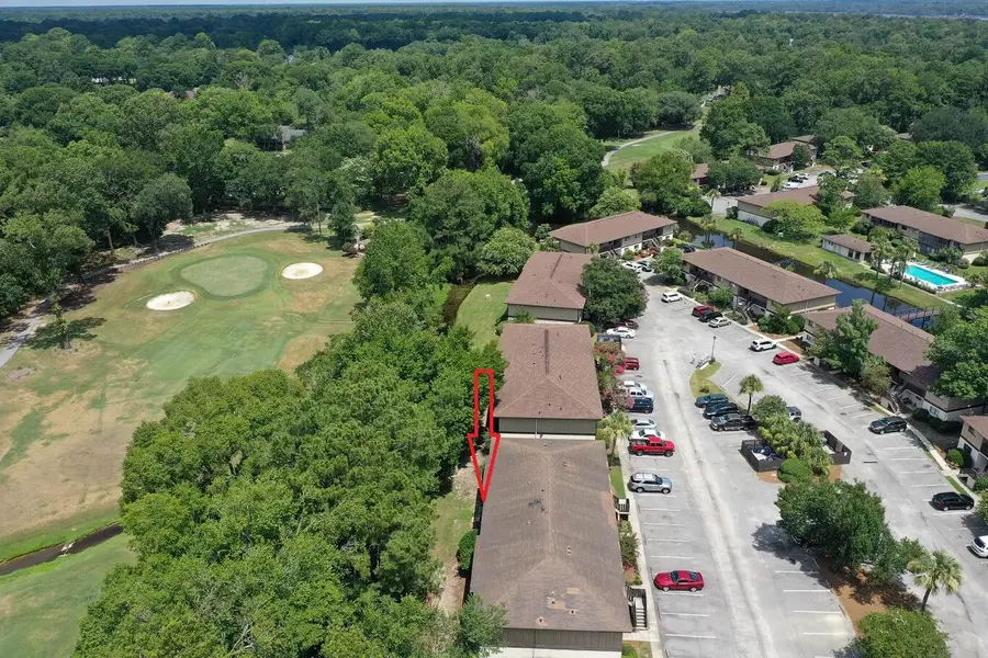 2162 Bees Ferry Road #G, Charleston, SC 29414 - #2