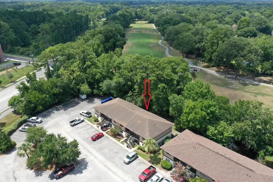 2162 Bees Ferry Road #G, Charleston, SC 29414 - #3