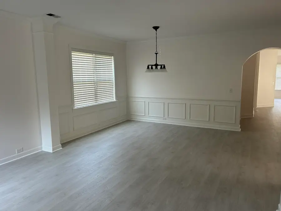 101 Duck Pond Court, Summerville, SC 29485 - #3