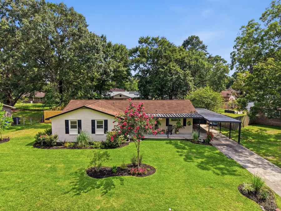 7747 Ovaldale Drive, North Charleston, SC 29418 - #3