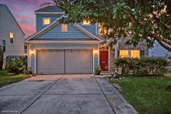 9004 Hema Lane, Summerville, SC 29483