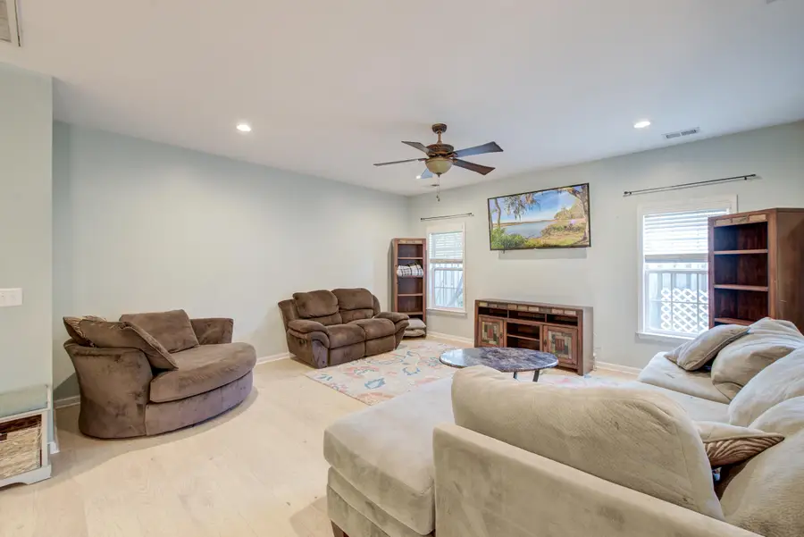 9004 Hema Lane, Summerville, SC 29483 - #3