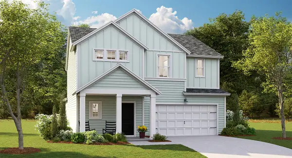 1026 Adirondack Drive, Summerville, SC 29485