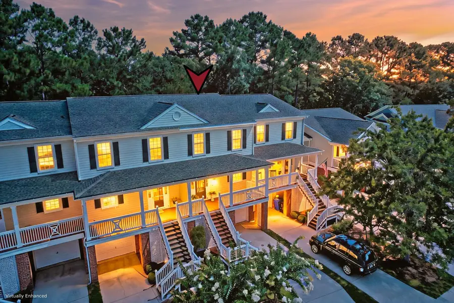 5276 7th Green Drive, Hollywood, SC 29449 - #3