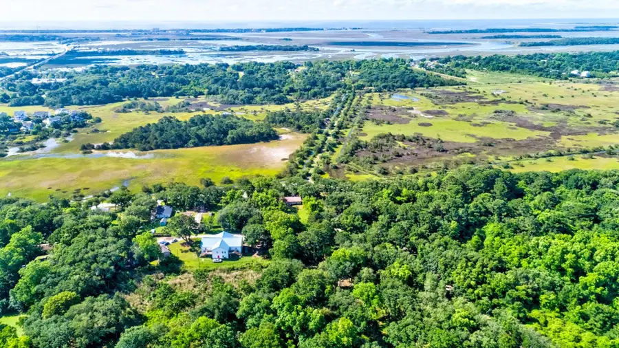 00 Arsburn Road Road, James Island, SC 29412 - #2