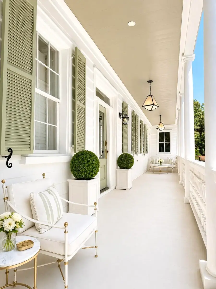 175 1/2 Wentworth Street, Charleston, SC 29401 - #2