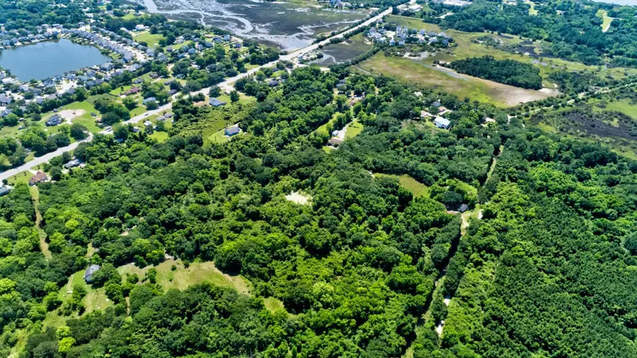 000 Arsburn Road, Charleston, SC 29412 - #2
