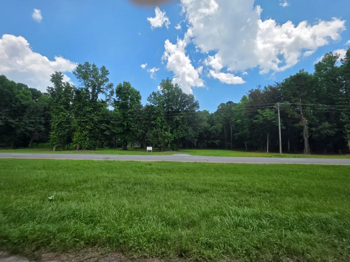 6549 N Highway 17, Awendaw, SC 29429 - #1