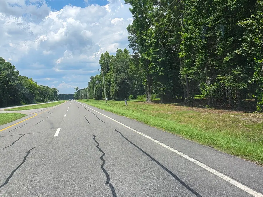6549 N Highway 17, Awendaw, SC 29429 - #3