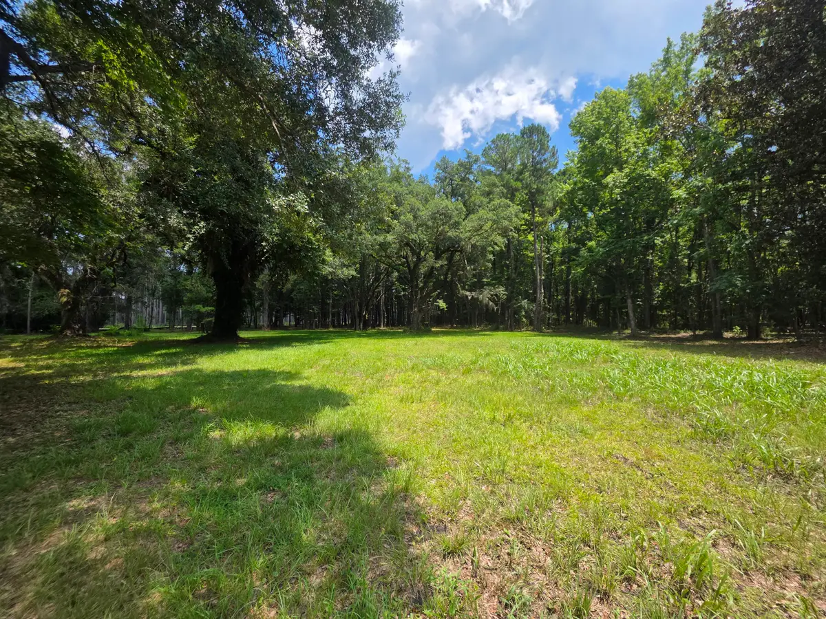 6539 Us-17, Awendaw, SC 29429 - #1