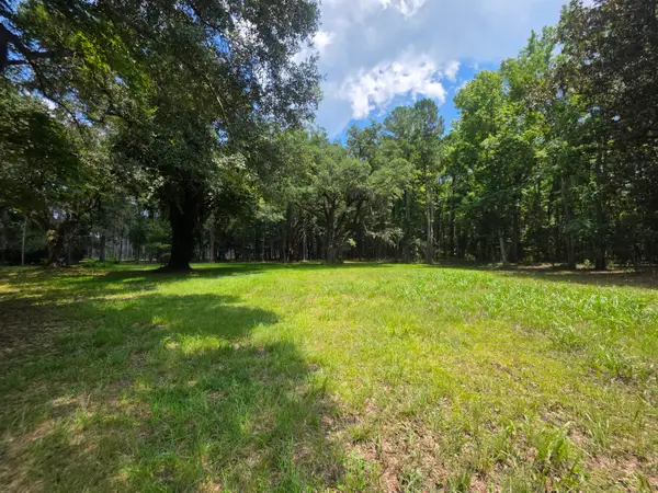 6539 Us-17, Awendaw, SC 29429