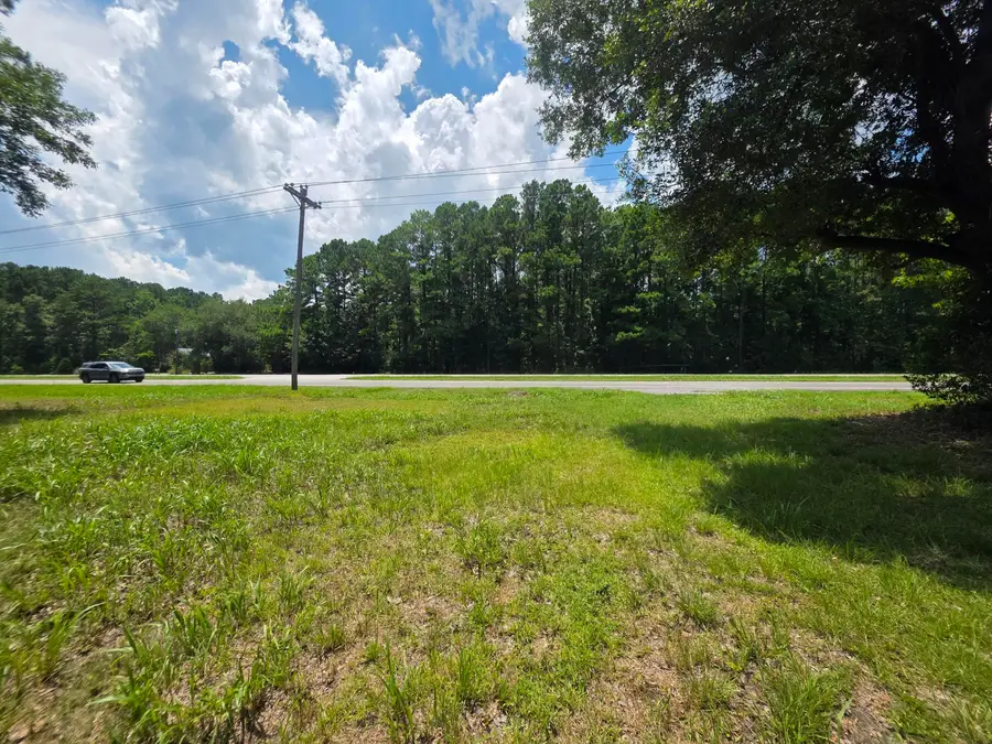 6539 Us-17, Awendaw, SC 29429 - #3