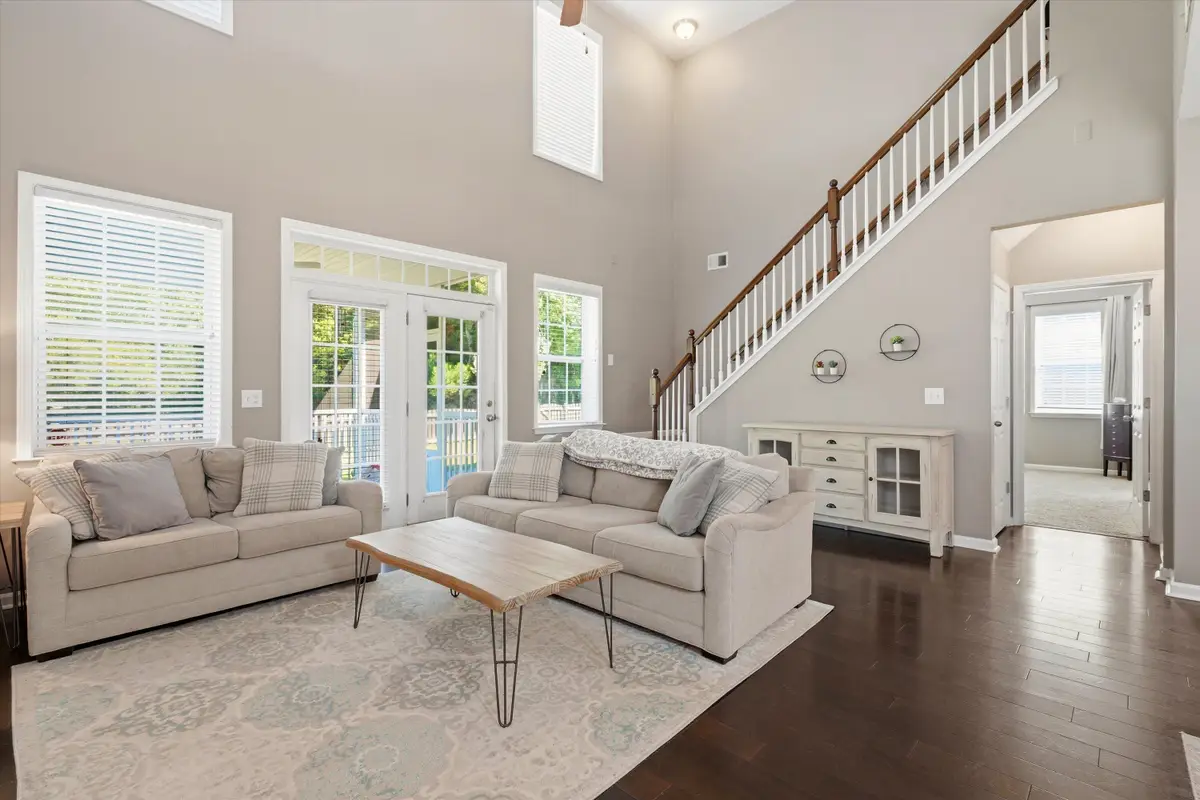 8560 Sentry Circle, North Charleston, SC 29420 - #1