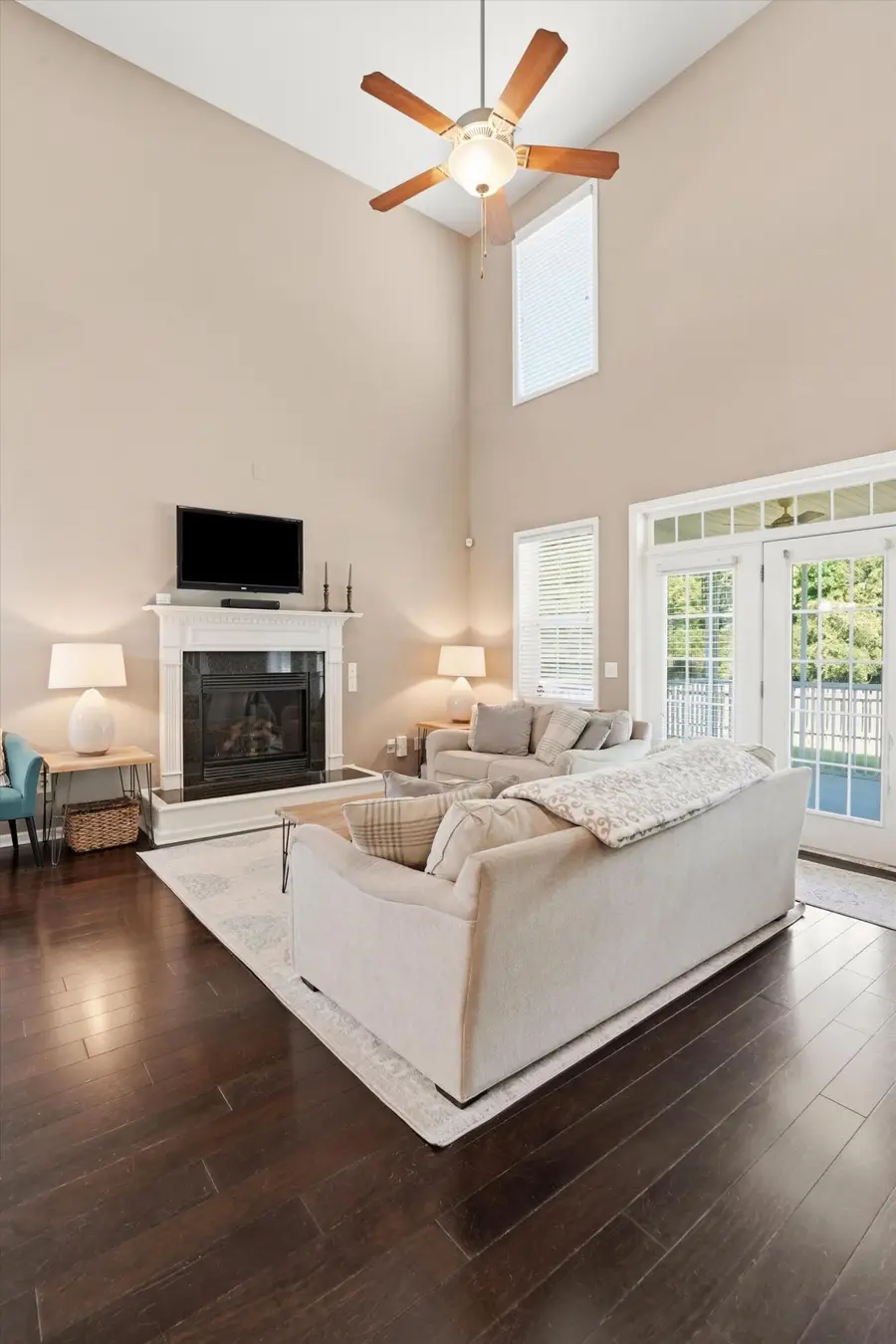 8560 Sentry Circle, North Charleston, SC 29420 - #2