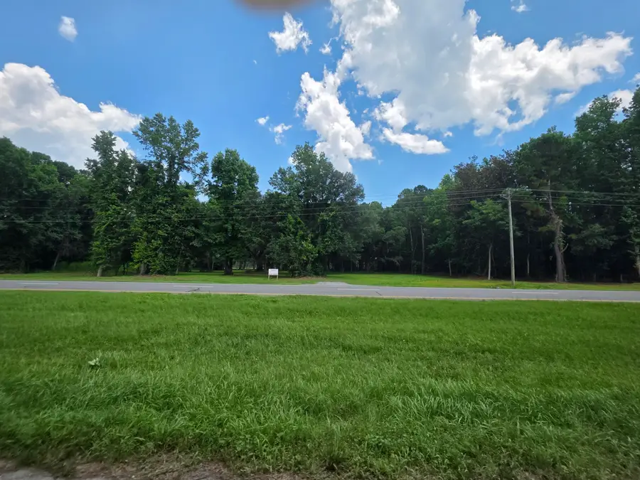 0 U.s. 17, Awendaw, SC 29429 - #2