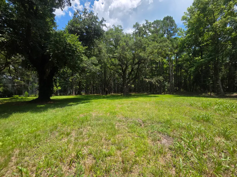 0 U.s. 17, Awendaw, SC 29429 - #3