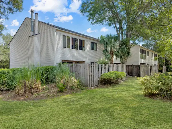 93 Ashley Hall Plantation Road #7, Charleston, SC 29407