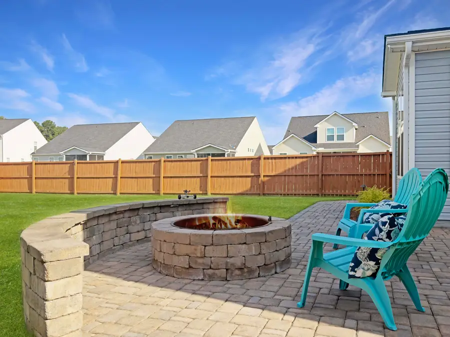 1505 Sanborll Landing Drive, Ladson, SC 29456 - #3