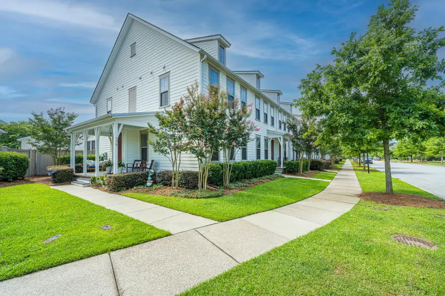 179 Great Lawn Drive, Summerville, SC 29486 - #2
