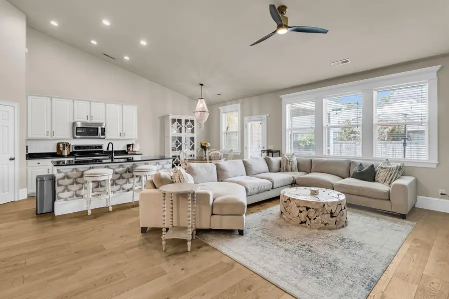 3106 Gallberry Street, Charleston, SC 29414 - #2