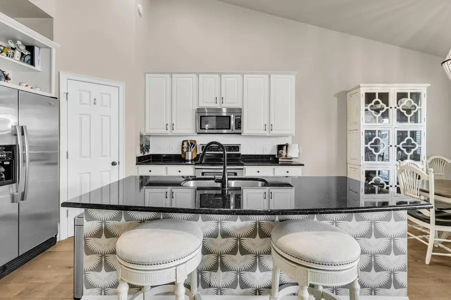 3106 Gallberry Street, Charleston, SC 29414 - #3