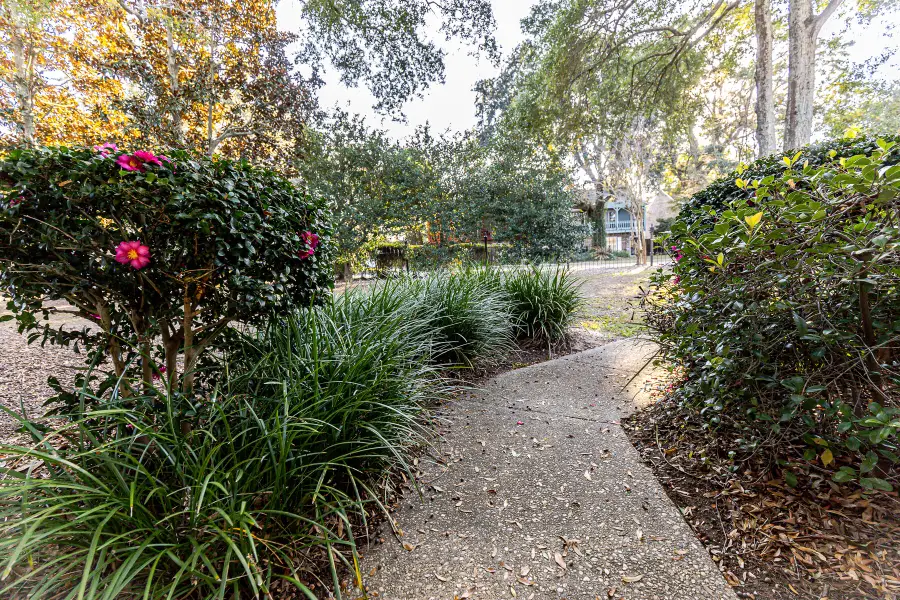 1402 Camp Road #3f, Charleston, SC 29412 - #3