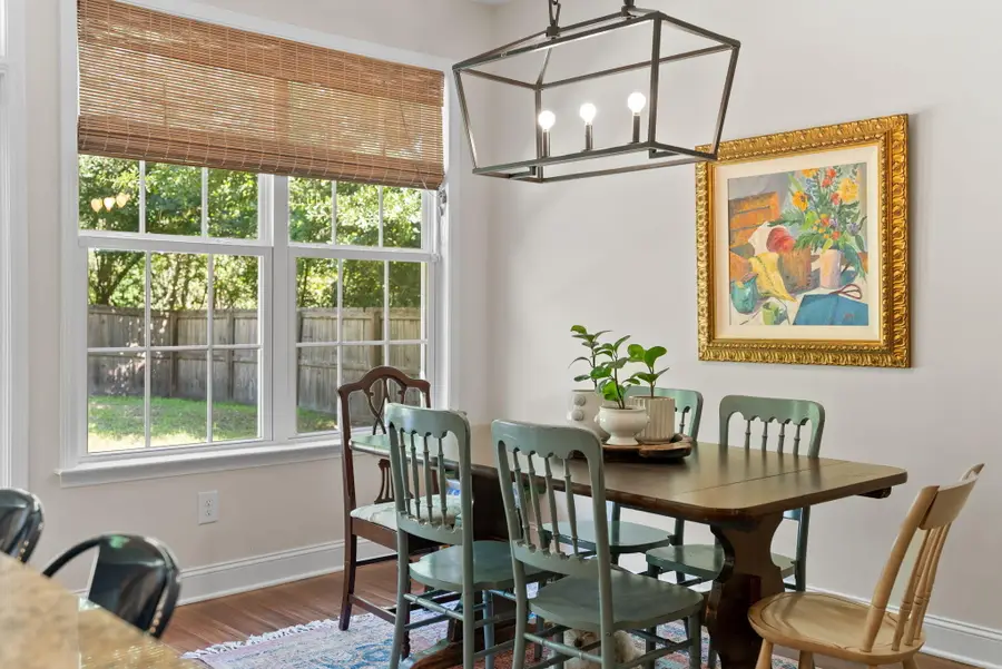 3362 Berryhill Road, Johns Island, SC 29455 - #3