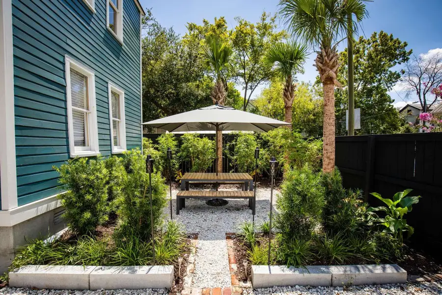 51 Spring Street #A&B, Charleston, SC 29403 - #2