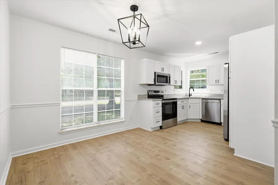 2403 Castlereagh Road, Charleston, SC 29414 - #2