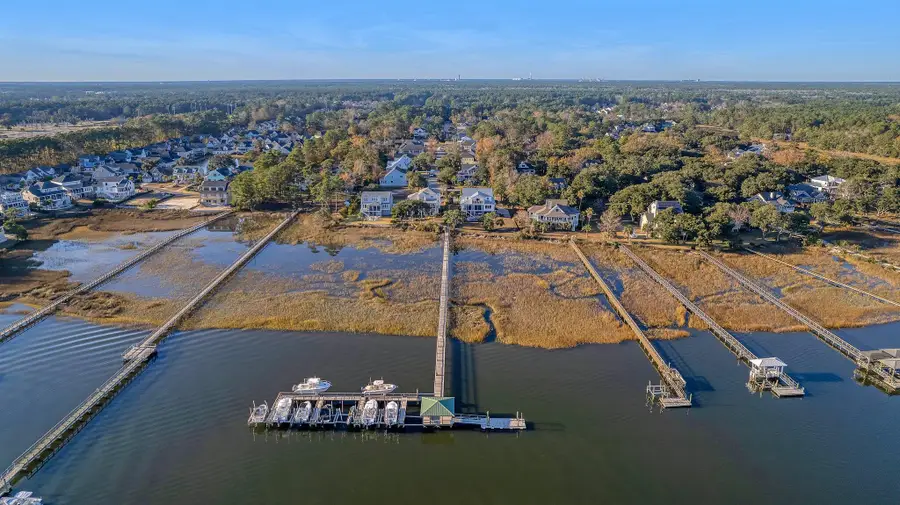 141 Wando Reach Road, Charleston, SC 29492 - #2