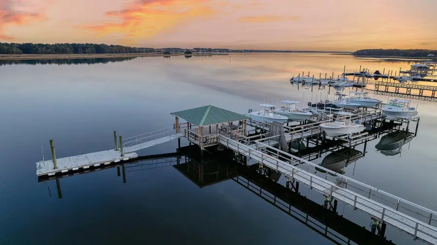 141 Wando Reach Road, Charleston, SC 29492 - #3