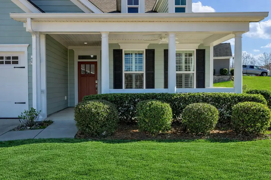 6002 Wild Azalea Road, Summerville, SC 29483 - #3