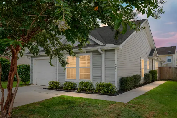 4957 Trump Street, North Charleston, SC 29420
