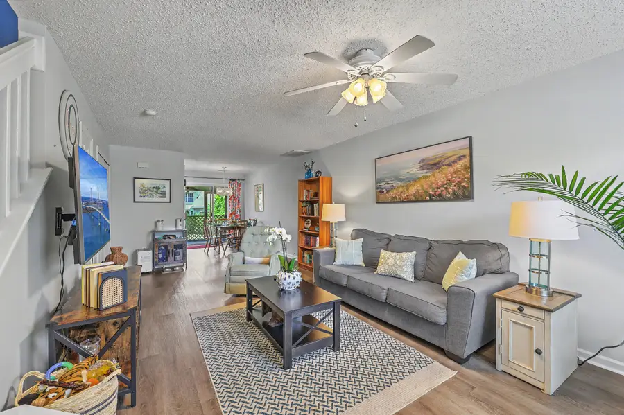 106 Macy Circle, Goose Creek, SC 29445 - #2