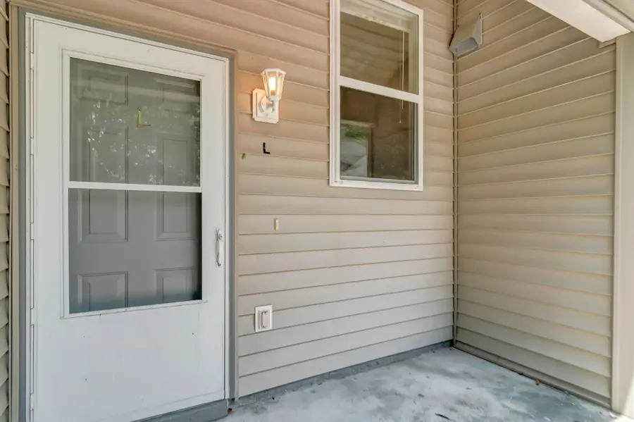 940 E Estates #Unit 5l, Charleston, SC 29414 - #3