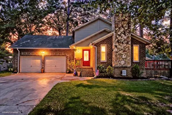 106 Laurels Curve, Summerville, SC 29485
