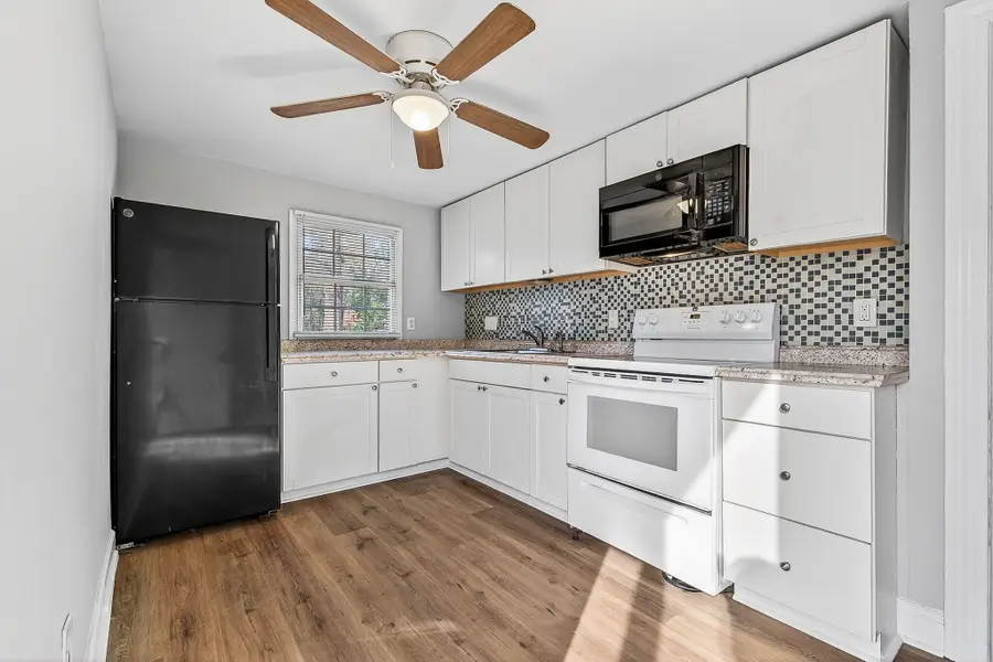 2205 Russelldale Avenue, North Charleston, SC 29406 - #3